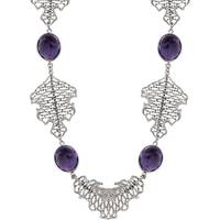 Women's Amethyst Necklaces from Effy Jewelry