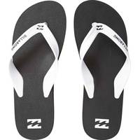 Men's Sandals with Arch Support from Billabong