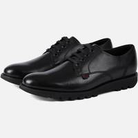 Men's Lace Up Shoes from Kickers