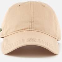 Men's Lacoste Hats & Caps