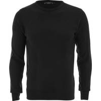 Men's Kensington Eastside Sweaters