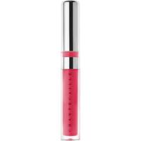 Lip Glosses from Chantecaille