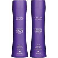 Conditioners from Alterna