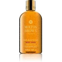 Molton Brown Body Washes