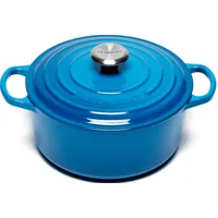 Coggles Le Creuset Casserole Dishes