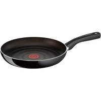 Frying Pans from Tefal