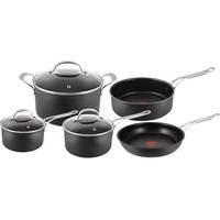 Cookware from The Hut