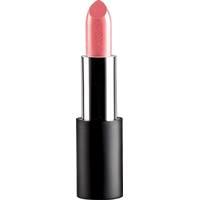 Lipsticks from Sigma
