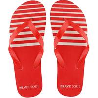 Men's Brave Soul Shoes