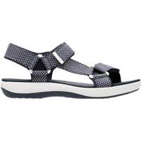 Women's Comfortable Sandals from Clarks Cloudsteppers