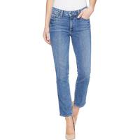 Women's PAIGE High Rise Jeans