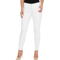 Women's AG Adriano Goldschmied High Rise Jeans