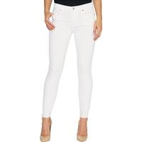 Women's 7 For All Mankind Low Rise Jeans