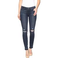 Women's PAIGE Ripped Jeans