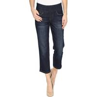 Women's Jag Jeans Pull-On Jeans
