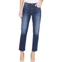 Women's PAIGE Cropped Jeans