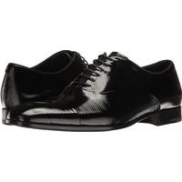 Men's Giorgio Armani Shoes