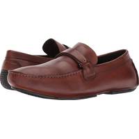 Shop Men's Kenneth Cole Reaction Loafers up to 80% Off | DealDoodle