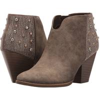 Women's G by GUESS Boots
