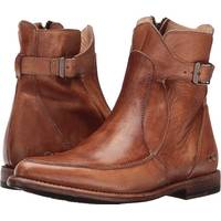 Women's Boots from BED:STU