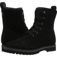 Women's Tommy Hilfiger Boots