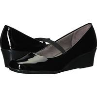 Women's Wedges from LifeStride