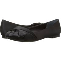 Women's Charles by Charles David Shoes