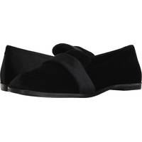 Women's Kenneth Cole Reaction Slip-Ons