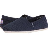Women's BOBS from SKECHERS Shoes