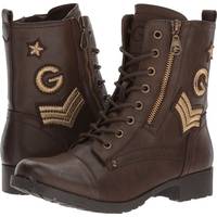 Women's G by GUESS Shoes