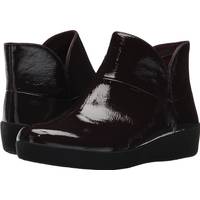 6pm womens ankle boots