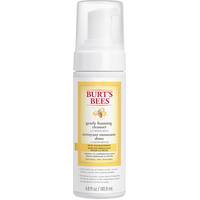 Facial Cleansers from Burt's Bees