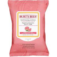 Skincare for Oily Skin from Burt's Bees