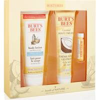 Bath & Body Gifts from Burt's Bees