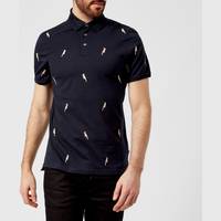 Ted Baker Men's Cotton Polo Shirts