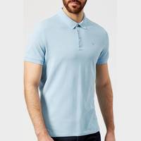 Men's Emporio Armani Polo Shirts