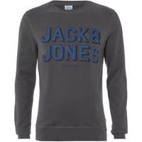 Men's Jack & Jones Hoodies & Sweatshirts