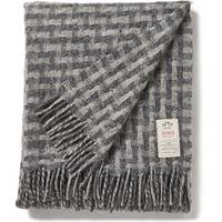 Coggles Blankets & Throws