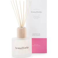 Diffusers from Beautyexpert