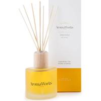 Diffusers from AromaWorks