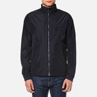 Men's Barbour Coats & Jackets