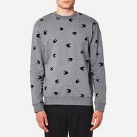Men's McQ Alexander McQueen Sweaters