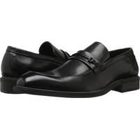 Men's Kenneth Cole Unlisted Loafers