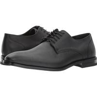 Men's Kenneth Cole Unlisted Oxfords