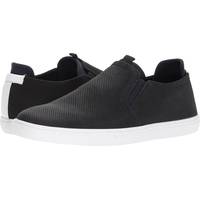 Men's Kenneth Cole Unlisted Slip-Ons