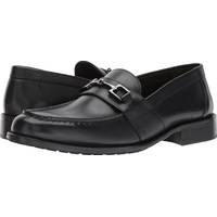 Men's Loafers from Bruno Magli