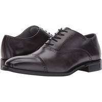 Men's Kenneth Cole New York Oxfords