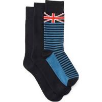 Men's Clarks Socks