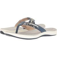 Women's Comfortable Sandals from Sperry
