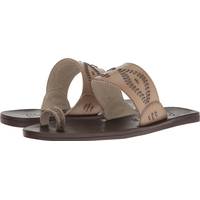 Women's Sandals from Blowfish